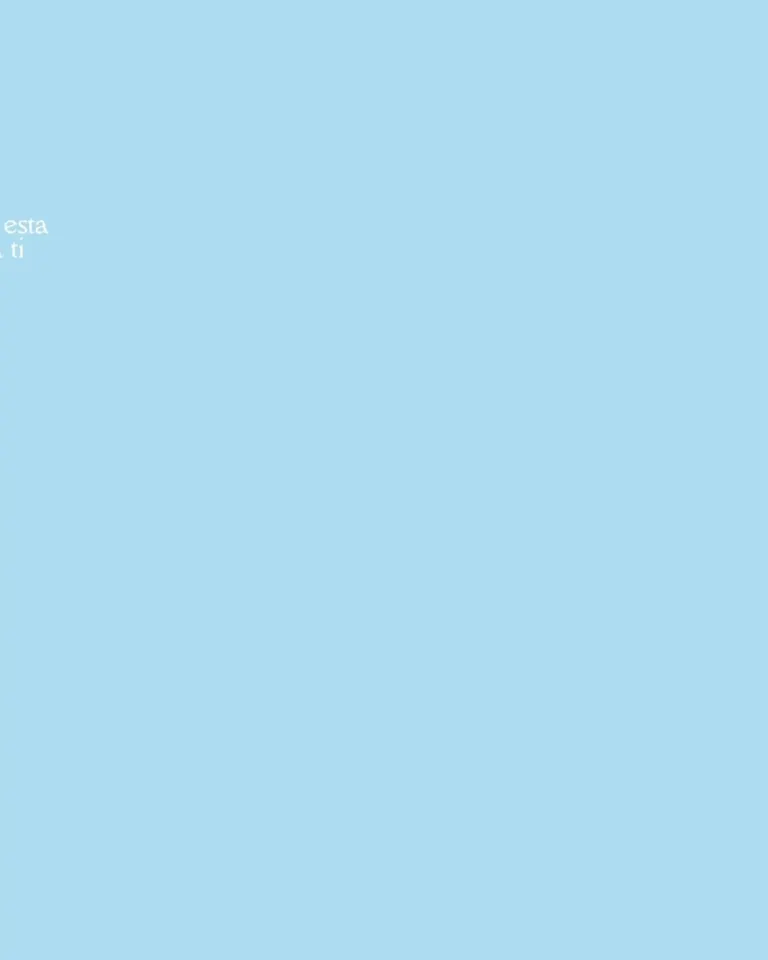 Waffle Lovers · design para redes sociais da The Pear Marketing