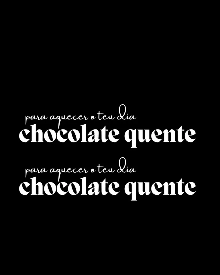 Waffle Lovers · design para redes sociais da The Pear Marketing